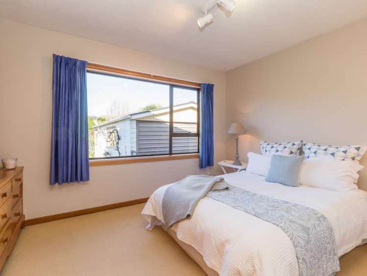 15 Waiau Street Cracroft_13