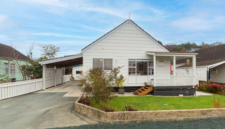 14 Emano Street Toi Toi_19