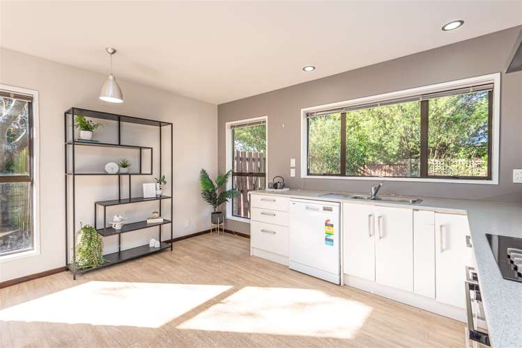 11 Muir Avenue Halswell_11