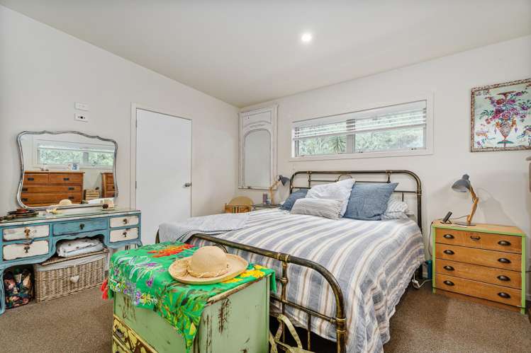 47A Centennial Drive Whitianga_11