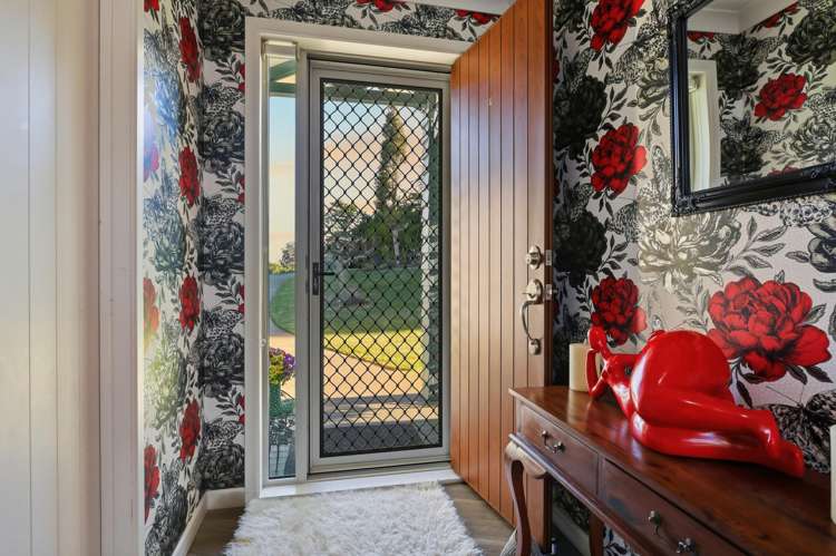 56 Golf Road Waitomo_25