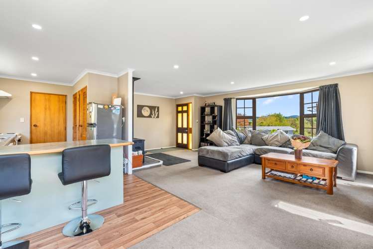 3 Ardrossan Street Lawrence_7