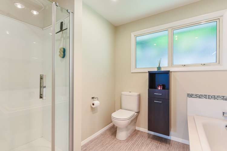 209 Annesbrook Drive Wakatu_15