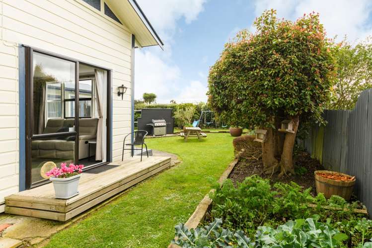 44 Monmouth Street Feilding_8