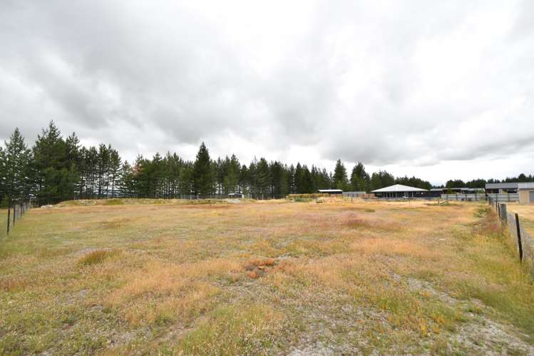 Lot 2, 23 Temple Drive Twizel_3