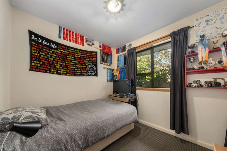 4 Pacific Road North New Brighton_9