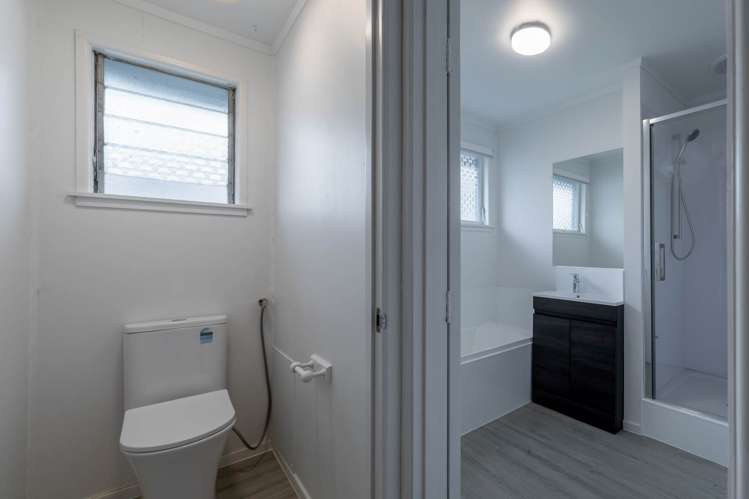 50 Edgewater Drive Pakuranga_10