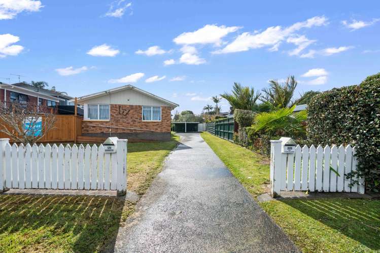 1/6 Snell Avenue_4