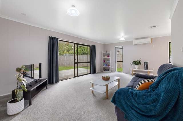 2/3 Lorne Street Kaponga_2
