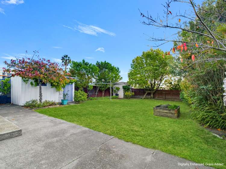 109 Battery Road Ahuriri_17