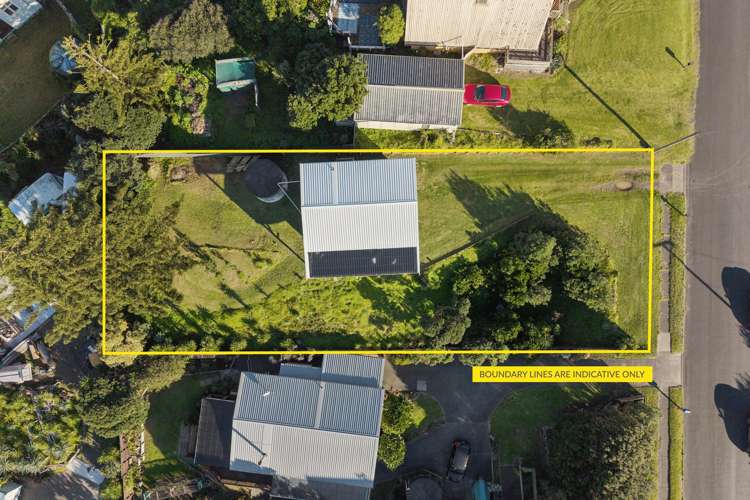 14 Ocean View Road Port Waikato_17