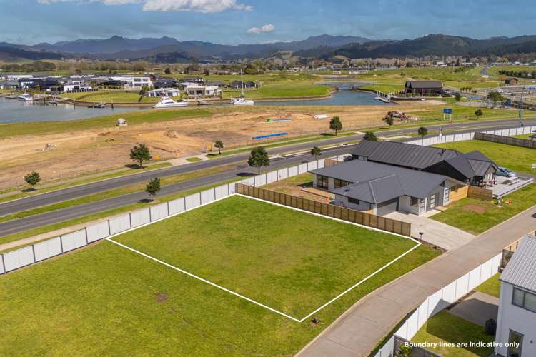 8 Norma Way Whitianga_10
