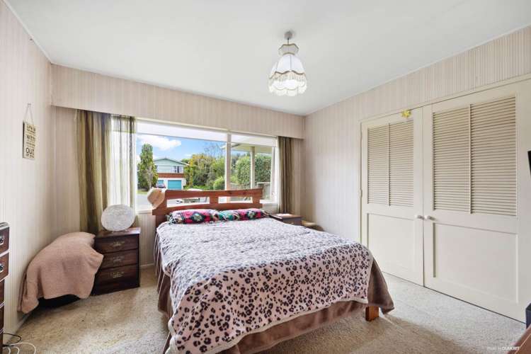 6 Wilbur Place Pakuranga Heights_16