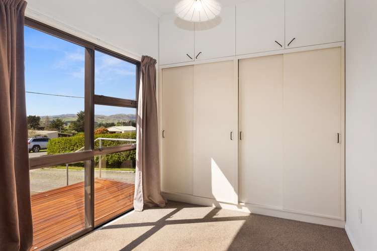 11 Allan Street Waikari_6