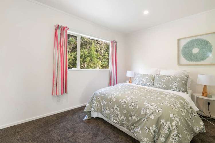 2/534 Hibiscus Coast Highway Hatfields Beach_9