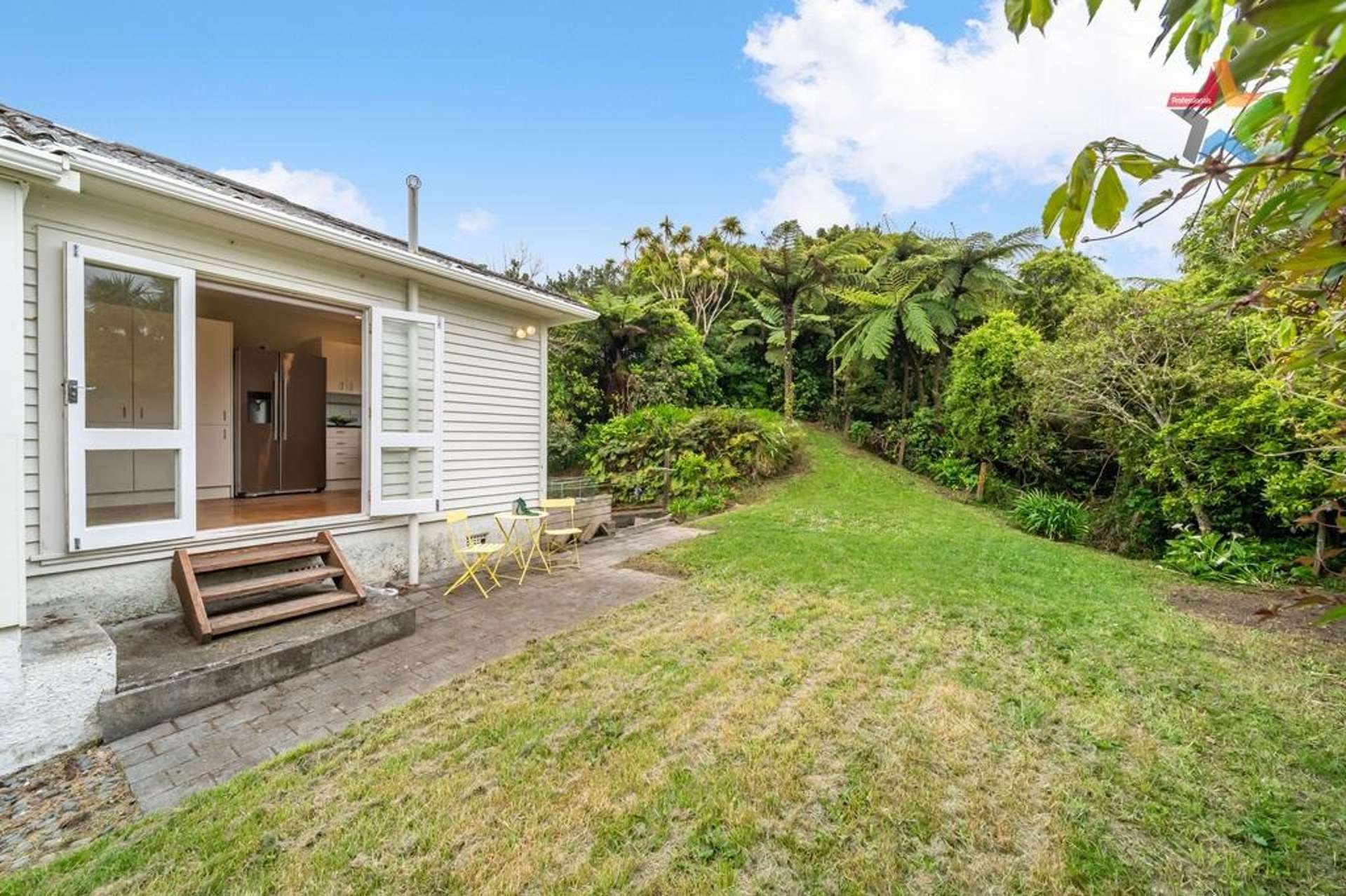 12 Montgomery Avenue Karori_0