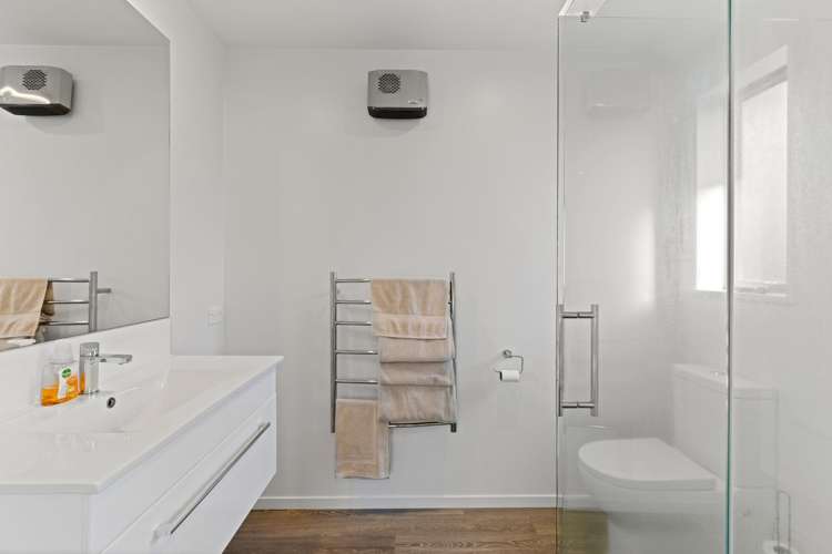 5 Fry Place Rolleston_14