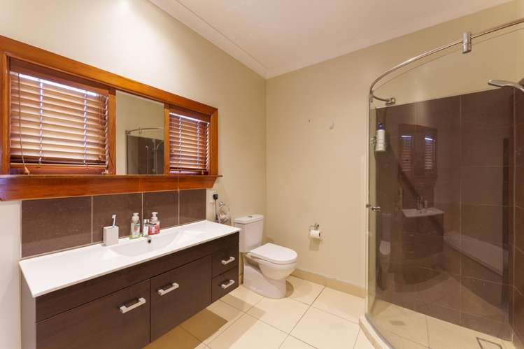 13 Amyes Road Hornby_7