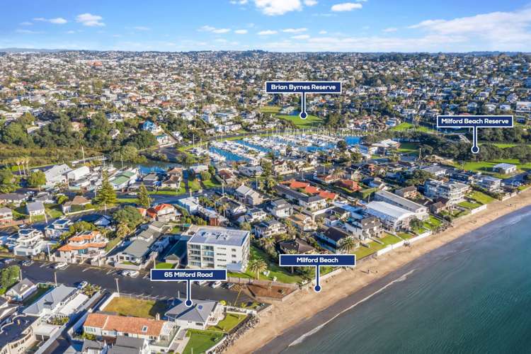 65 Milford Road Milford_17