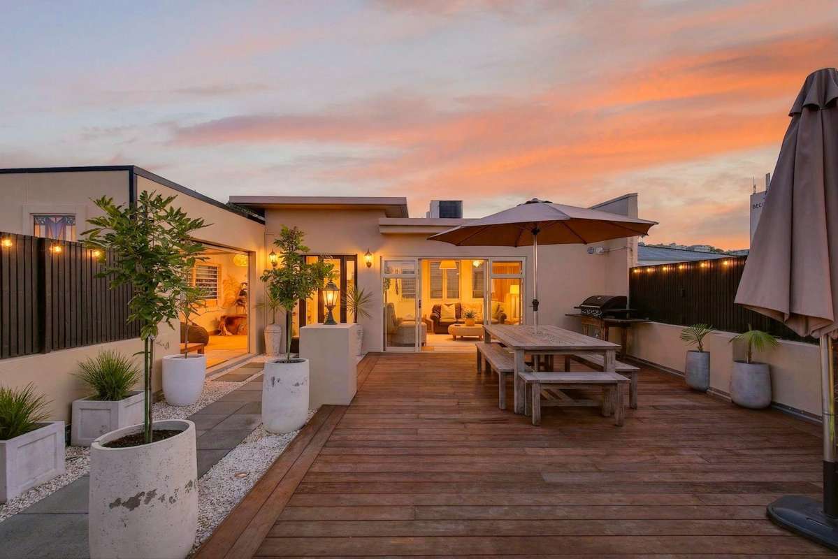 153 Emerson Street_0