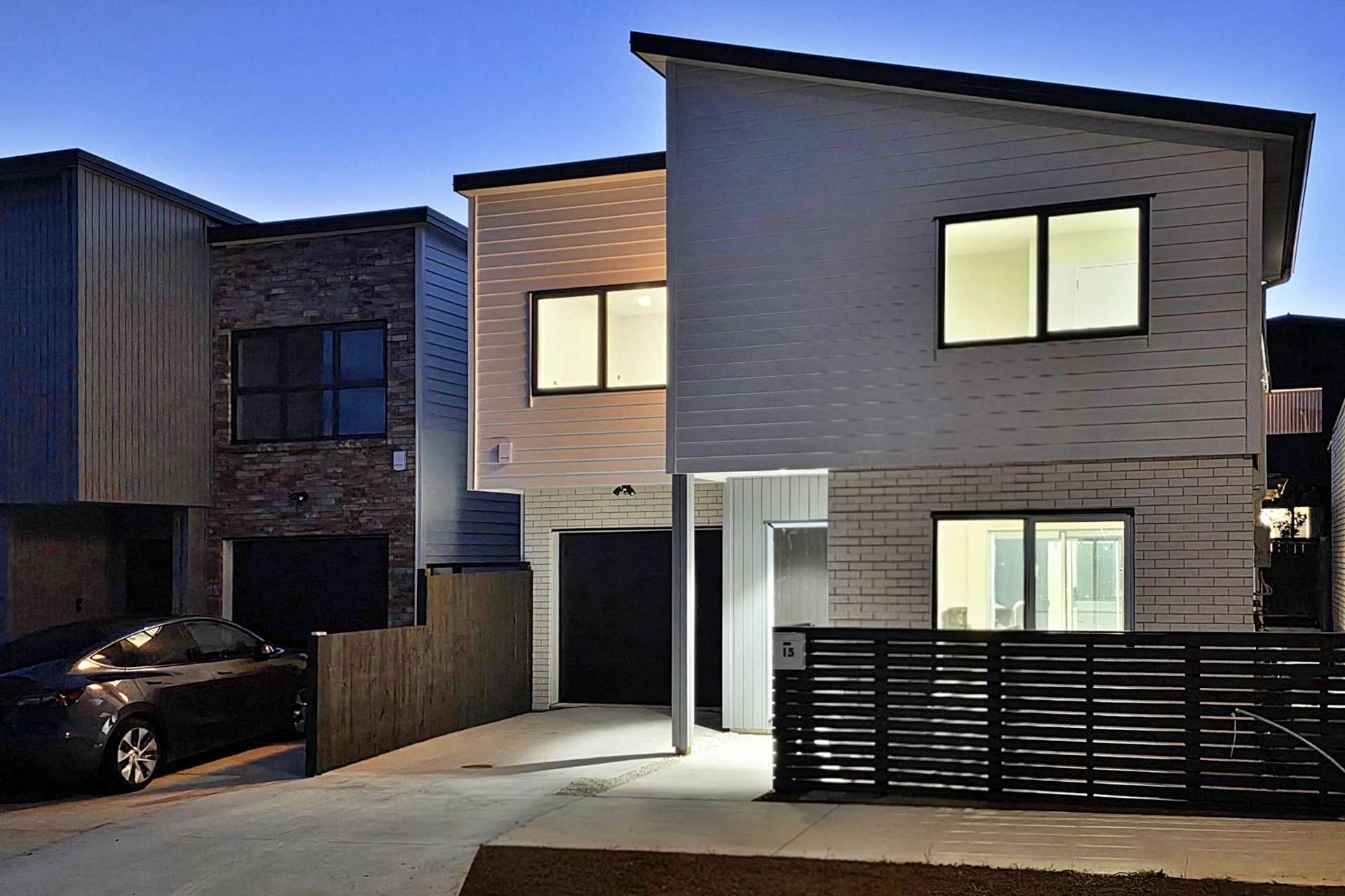 15 Artemis Way Flat Bush_0