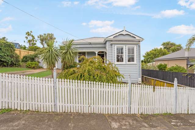 5 Quadrant Road Onehunga_2