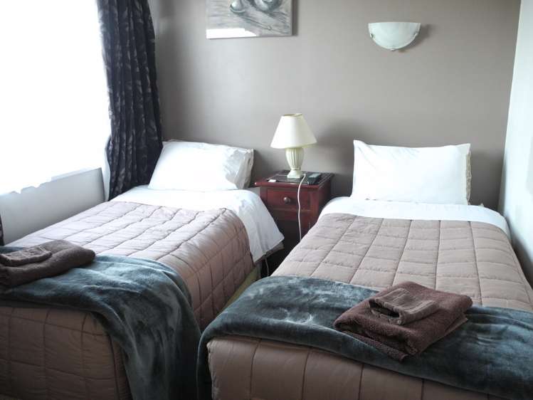 39 Elizabeth Street Seaview_15