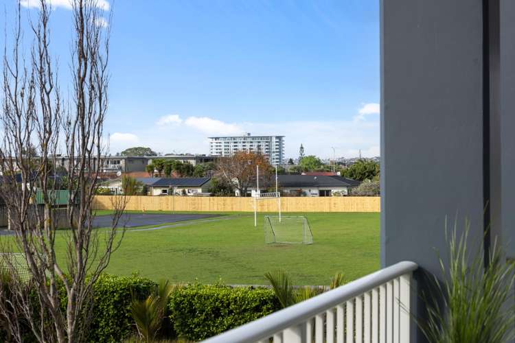 62 Rewa Rewa Lane_1