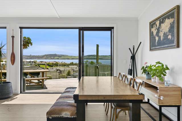 10 Bernard Street Taupo_2