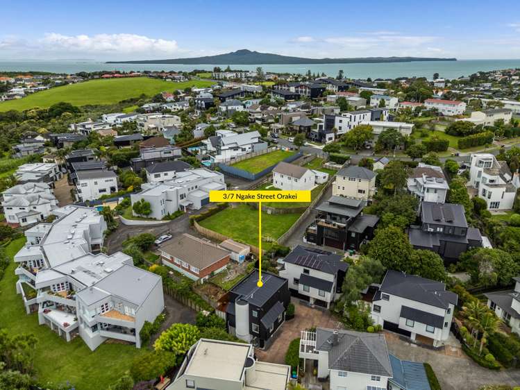3/7 Ngake Street Orakei_22