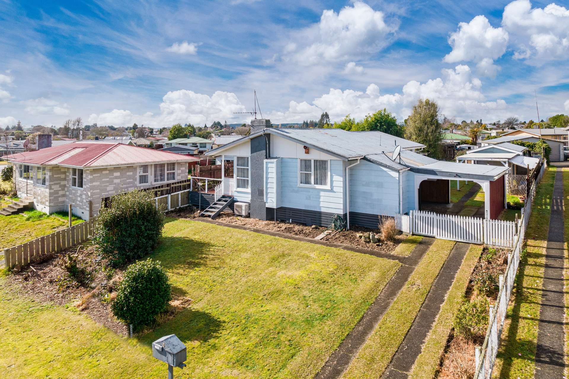 5 Moa Place Tokoroa_0