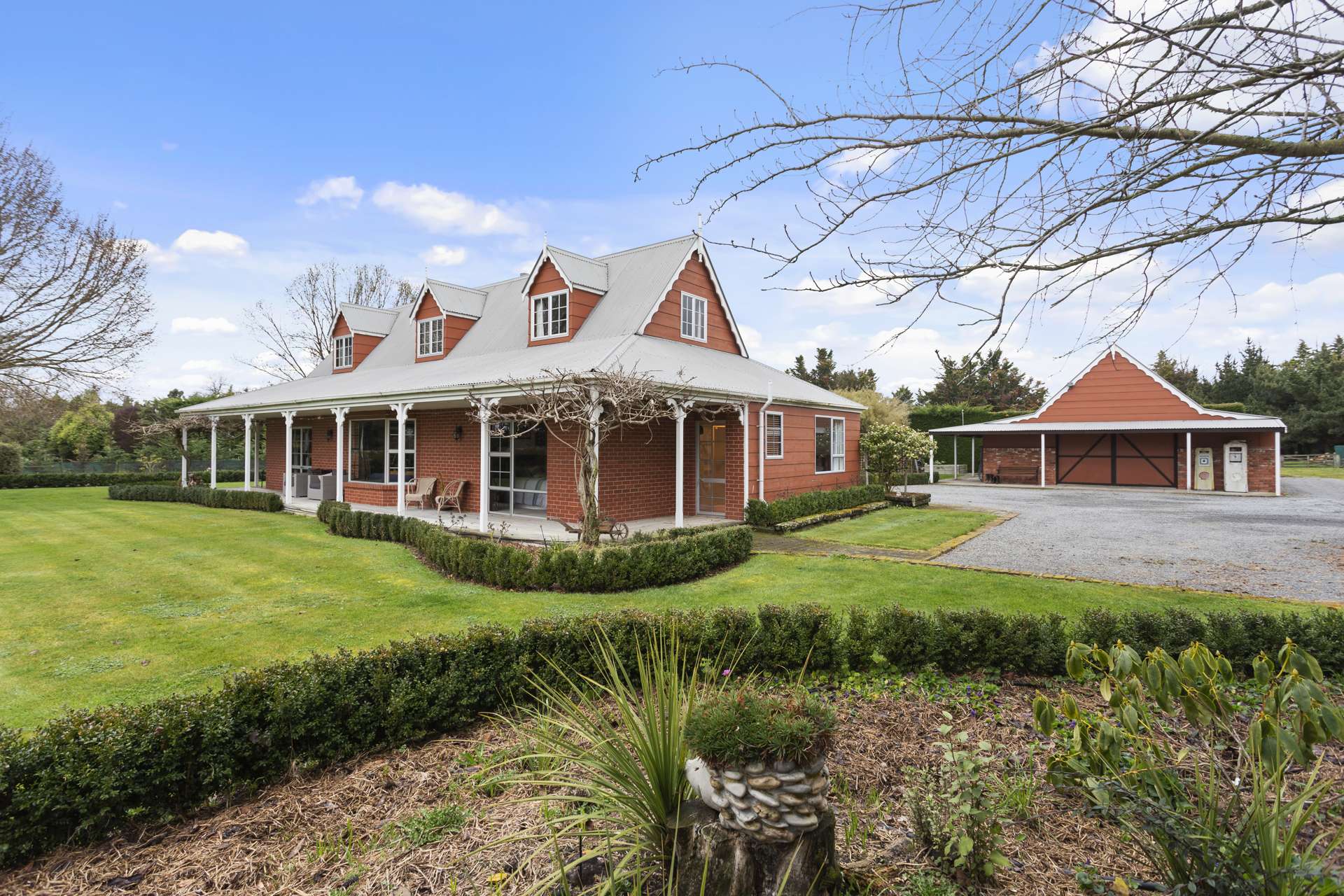 109 River Road Rangiora_0