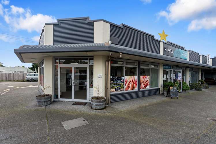 1/3U Arthur Street Otaki_5