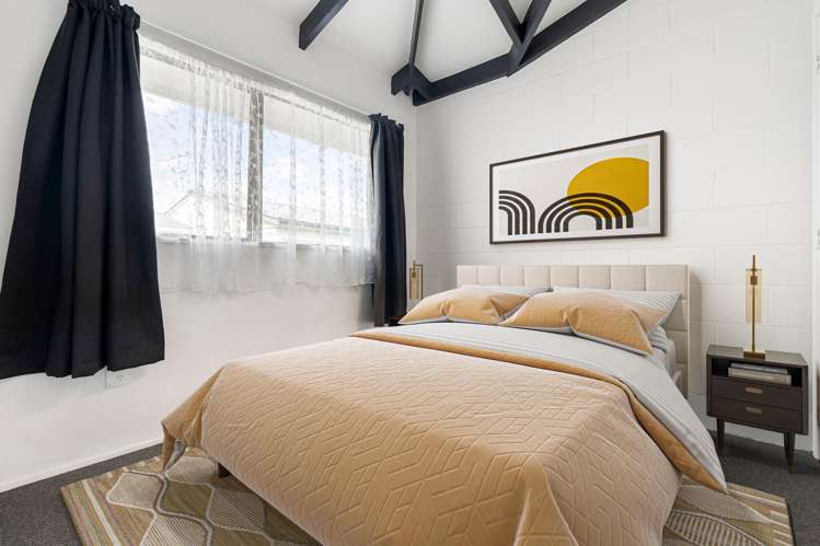 2/56 Henwood Road Mangere East_7