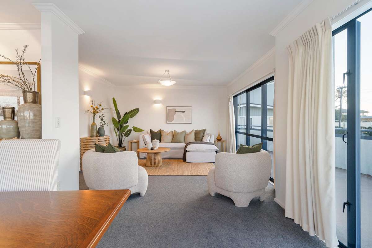 52A Hinewa Road_1