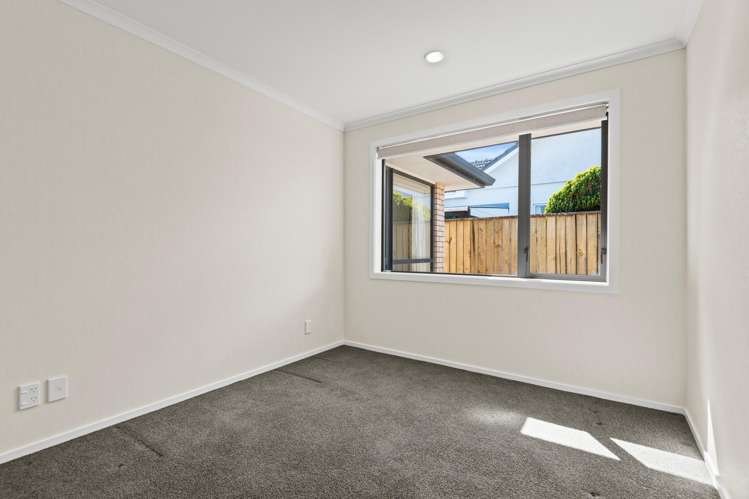 82 Florence Avenue Palmerston North_10