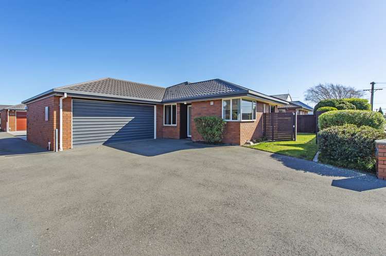 1/30 Seymour Street Hornby_23