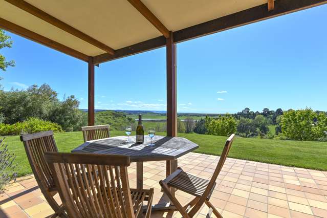 28 Longview Road Poraiti_2