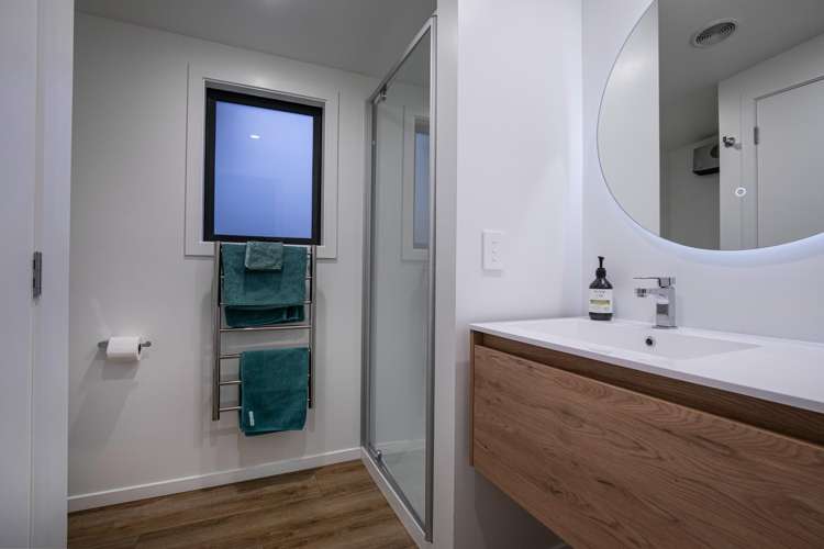7 Cherry Court Wanaka_11