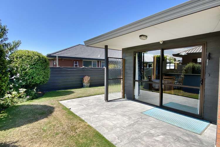 4/11 Cox Street Ashburton_24