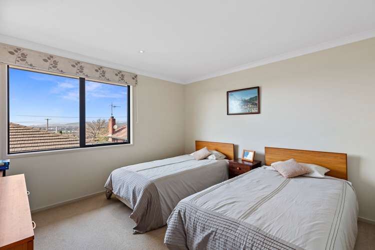 217c Grange Road Otumoetai_13