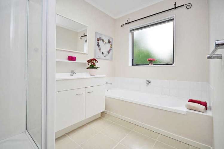 24 Gambia Grove Flagstaff_14