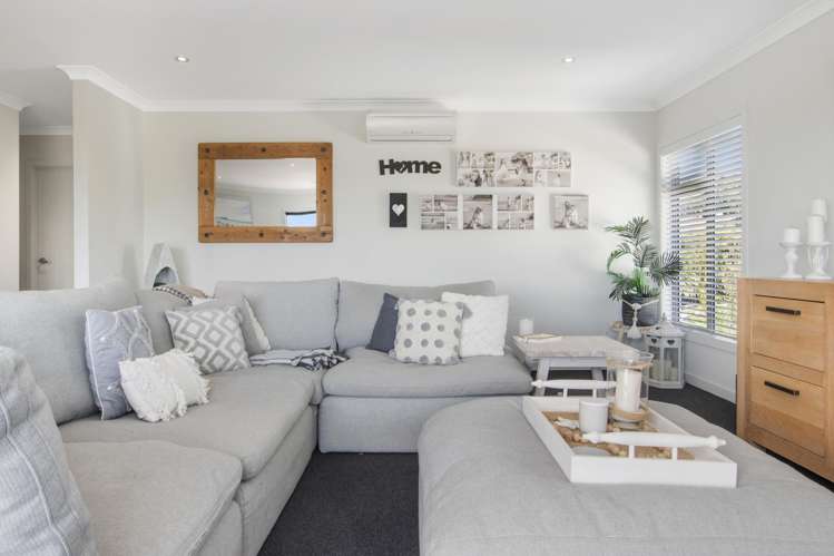 12 Haden Place Omokoroa_13