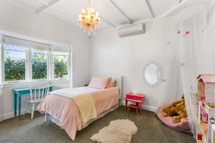 14 Jordan Avenue Onehunga_2