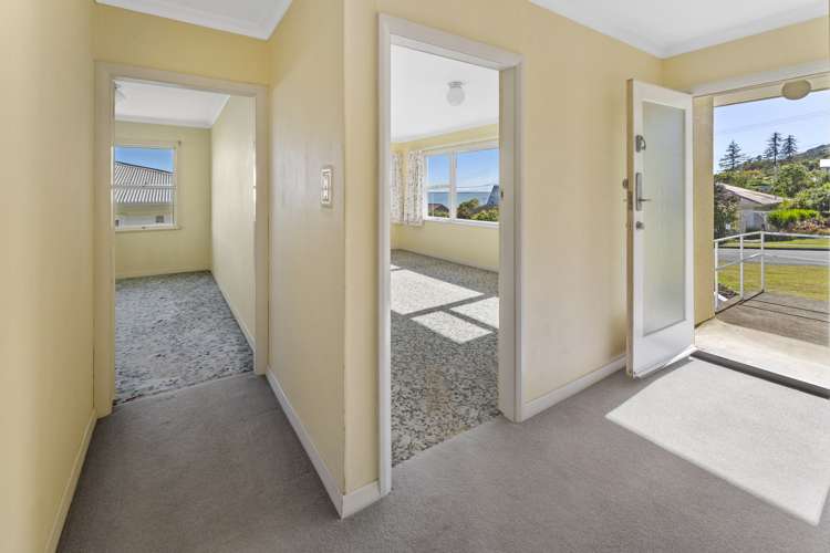 6 Bay View Road Atawhai_22