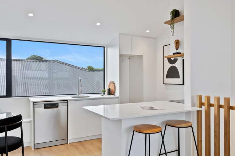 7B Manor Place Point Chevalier_5