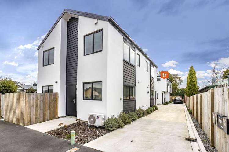 35C Wembley Street Sydenham_8