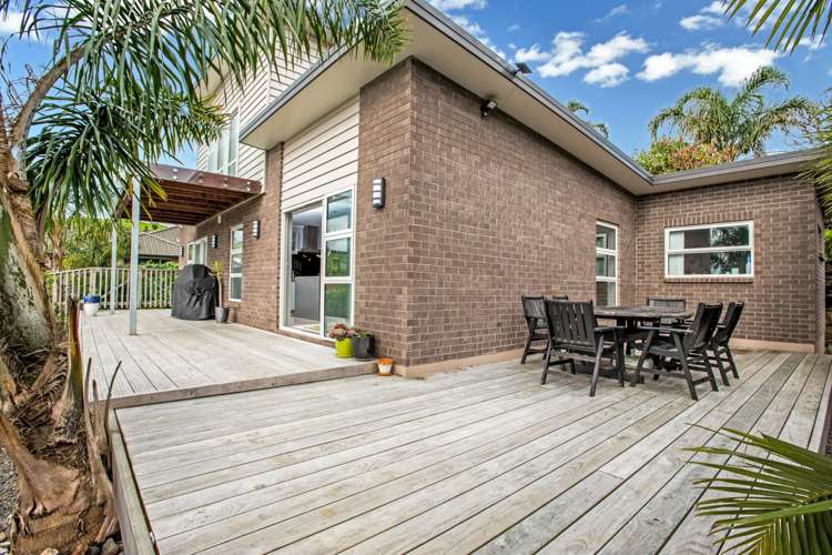 9 Cape Vista Crescent Pukekohe_15