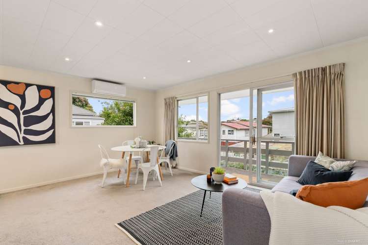 3/8a Kingsway Avenue Sandringham_6