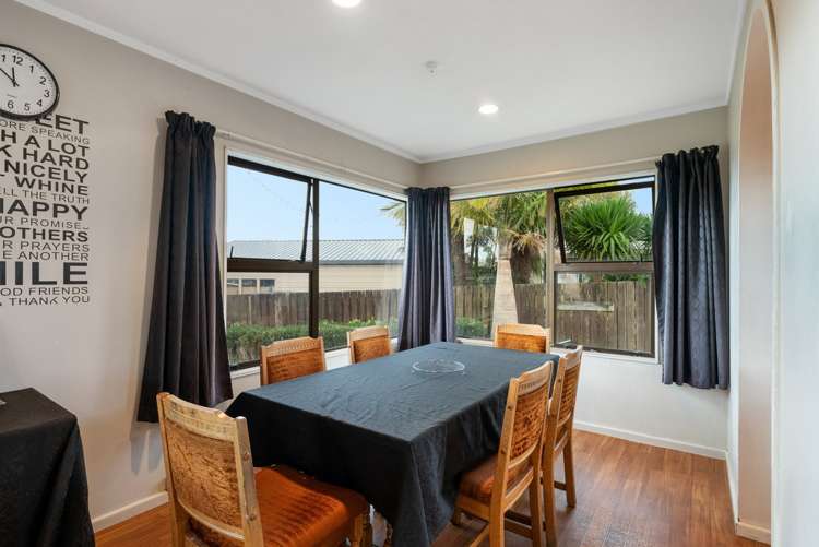 44 Topaz Drive Papamoa_4